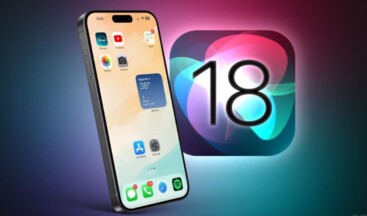 iOS 18 ile iPhone’ların ana ekranı tamamen yenilenecek