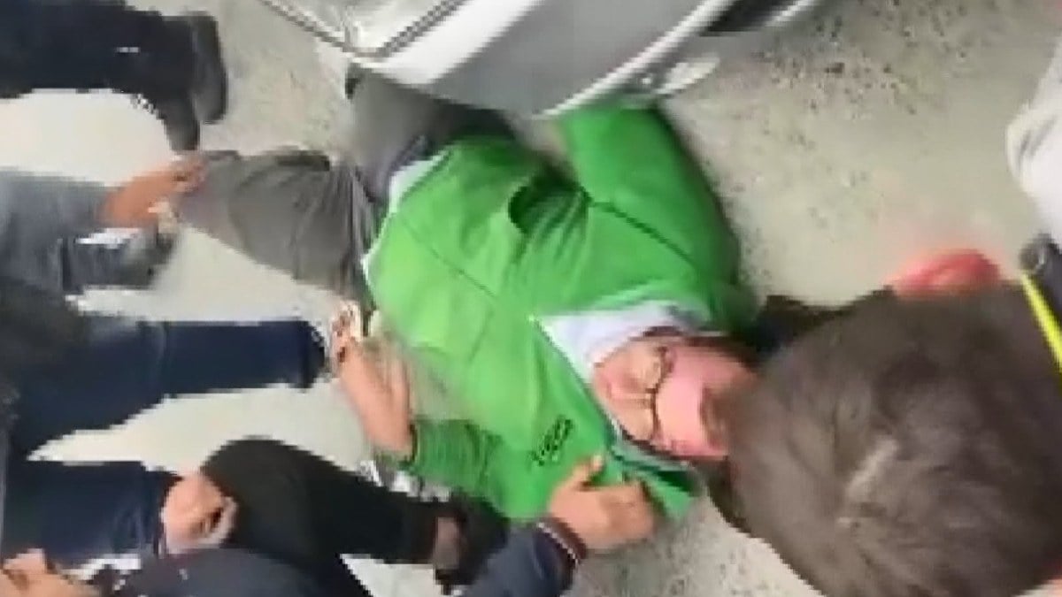 İstanbul Büyükçekmece’de silahlı kavgada bir kişi vuruldu