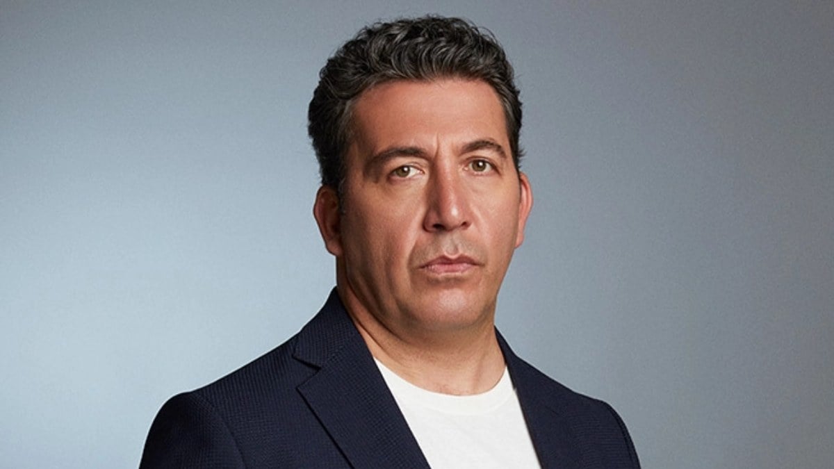 İstanbul trafiği oyuncu Emre Kınay’ı bezdirdi! “Sandığa gitmeyeceğim”