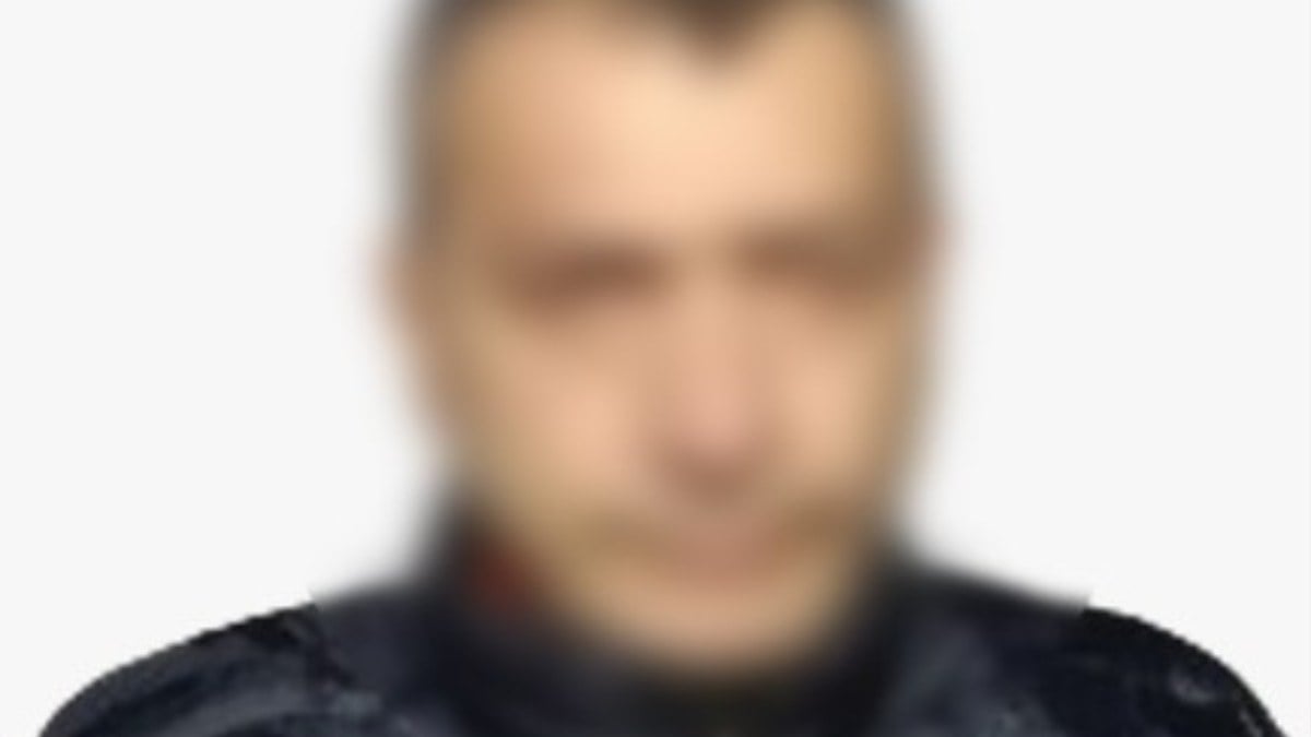 İstanbul’da 20 bin TL için alıkoyduğu kadın attığı konum sayesinde kurtuldu