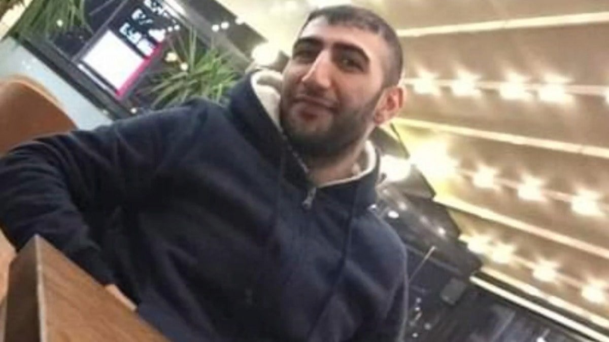 İstanbul’da cezaevinden izinli çıktı, annesini ve kız kardeşi öldürdü