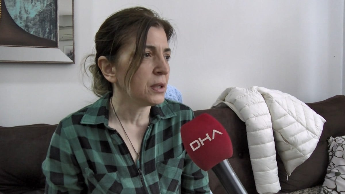 İstanbul’da ev sahibi neye uğradığını şaşırdı! Kiracı evi başkalarına kiraladı…