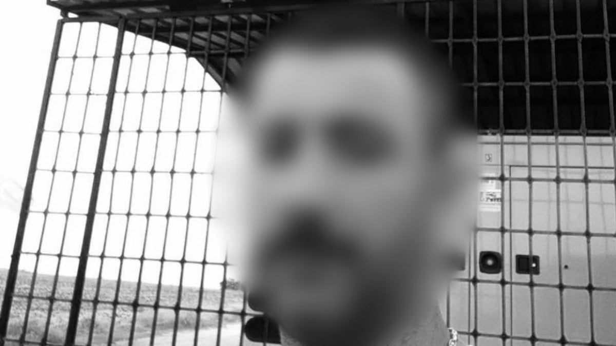 İstanbul’da köpek besleme kavgasında korkunç cinayet: 1 kişi hayatını kaybetti