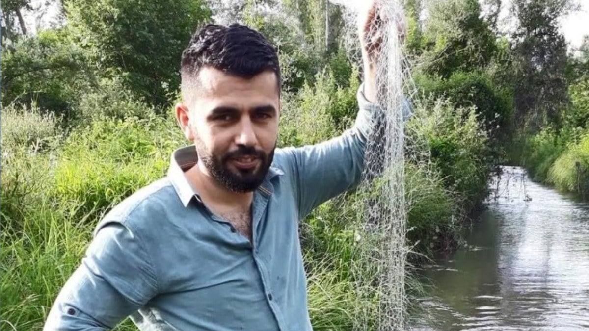 İstanbul’da moto kuryenin ölümüne neden olan şahıs hakim karşına çıktı