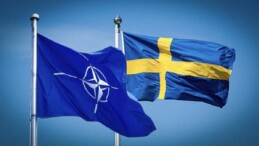 İsveç 11 Mart’ta NATO’nun 32’nci üyesi olacak