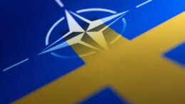 İsveç’in NATO’ya katılımına ilişkin protokol resmen yürürlüğe girdi