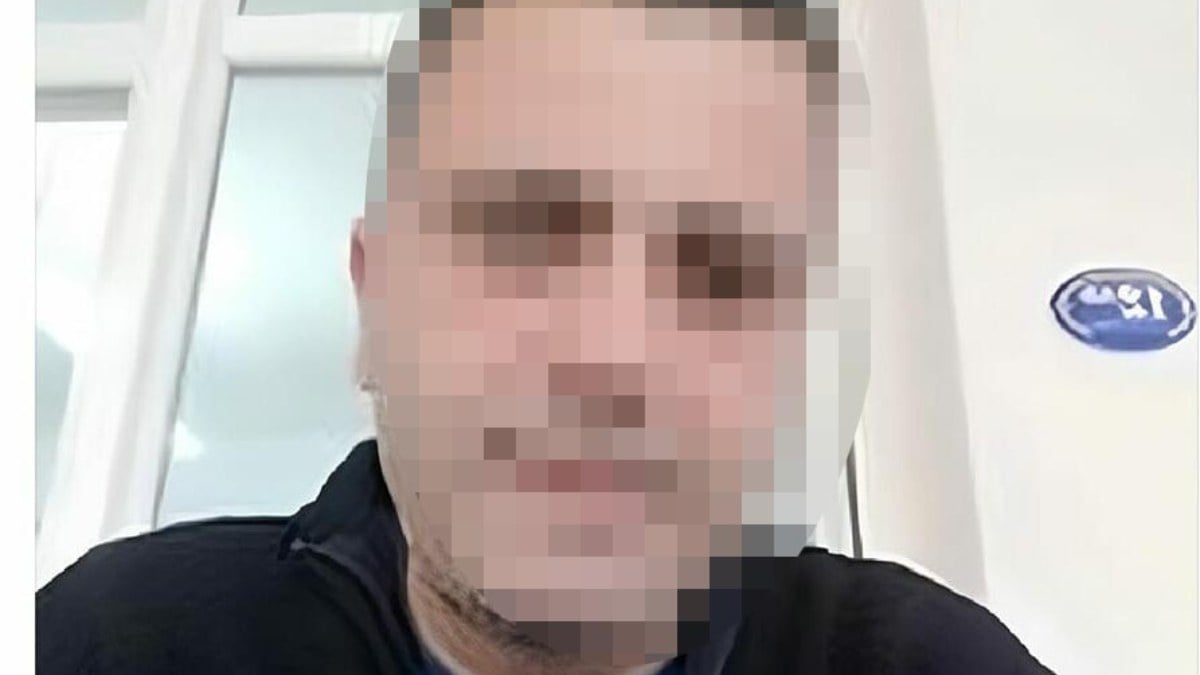 İzmir’de 12 yaşındaki kız çocuğunun yaşadığı tacizi anlattığı mesaj ortaya çıktı