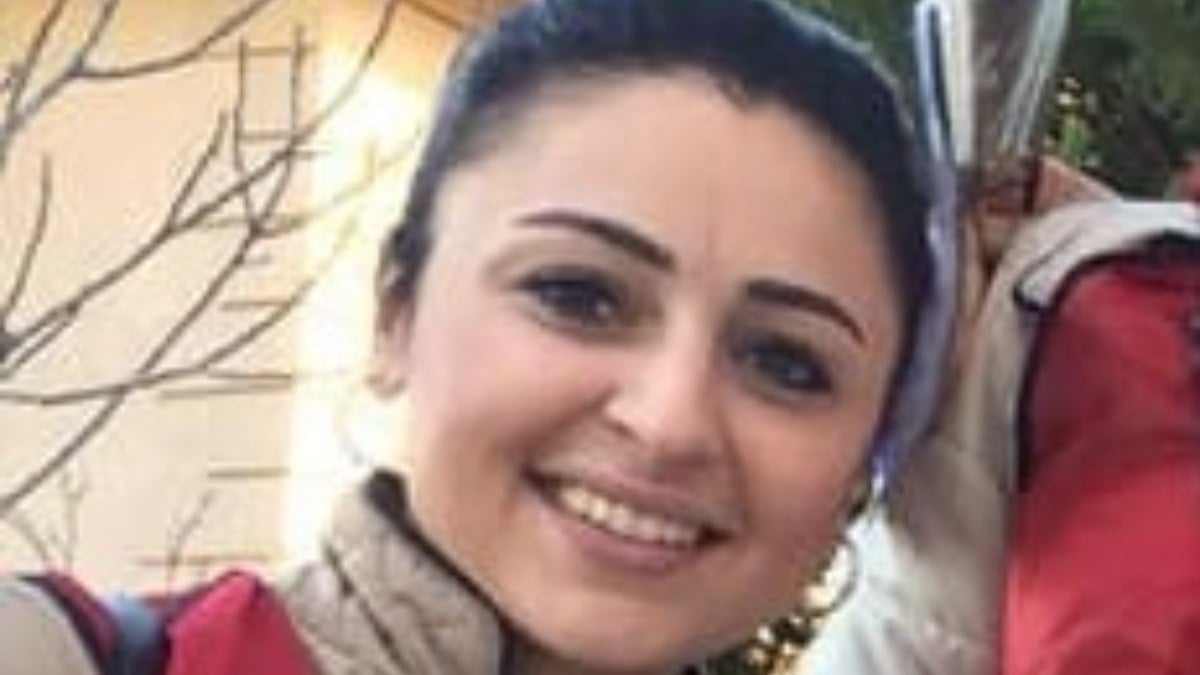 İzmir’de alkol alan CHP’li meclis üyesi polise saldırdı! Gözaltına alındı