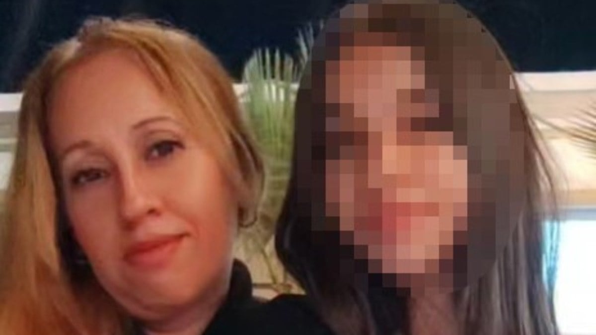 İzmir’de boşanma aşamasında olduğu eşi tarafından öldürüldü: Son sözü yürekleri dağladı