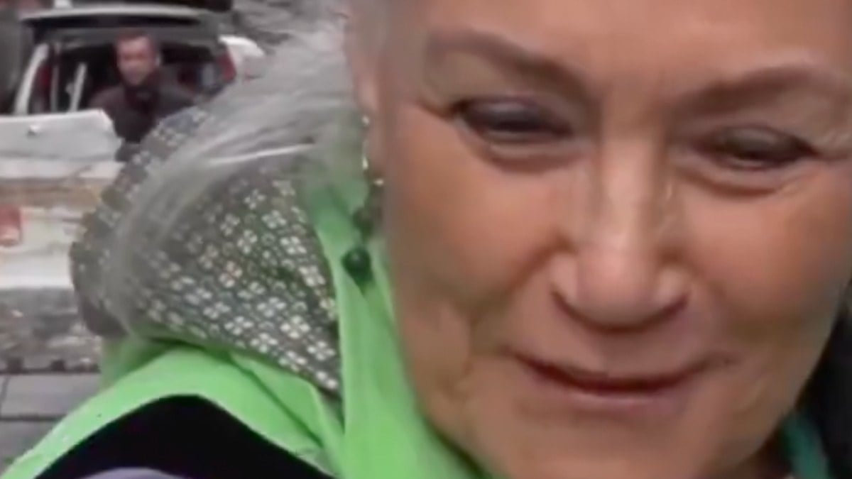 İzmir’de CHPli seçmen: CHP odun bile koysa oyumu vereceğim