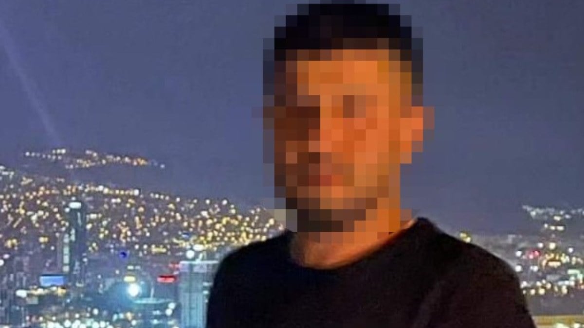 İzmir’de nnne kızı defalarca bıçakladı: Genç kız hayatını kaybetti