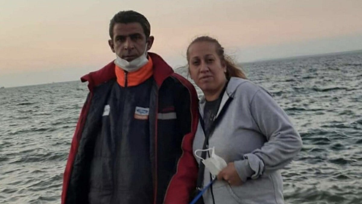 İzmir’deki koca dehşetinde yeni detaylar: Cinayet öncesi özür diledi