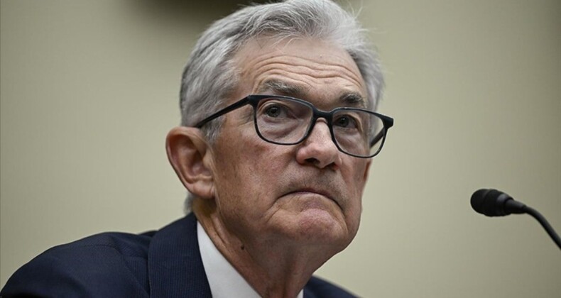 Jerome Powell, bankaların sermaye gerekliliklerine ilişkin teklife yeşil ışık yaktı