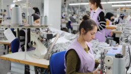 Kadın işçi çalıştıran işverene 25 bin lira destek