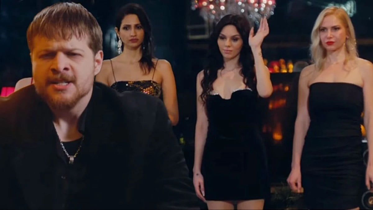 Kadınlara “köpek” muamalesi yapıldı! O diziye RTÜK’ten soruşturma: “Kadınlar kırmızı çizgimizdir”