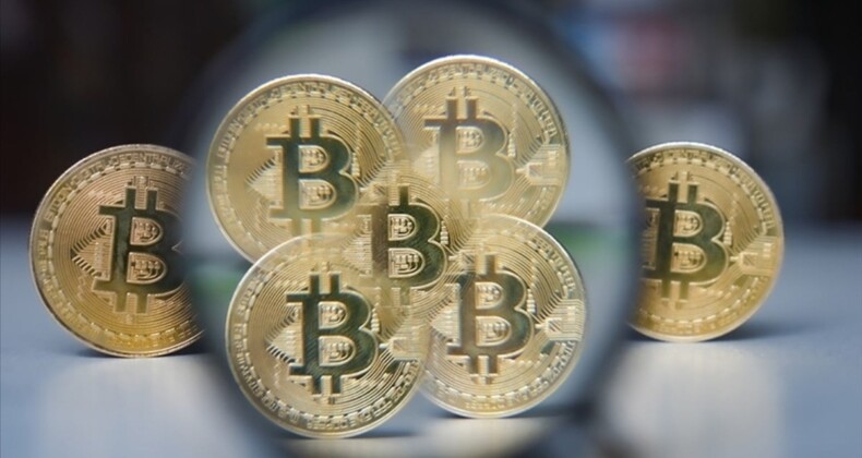 Kar satışları devam etti! Bitcoin’in fiyatı 63 bin dolara geriledi