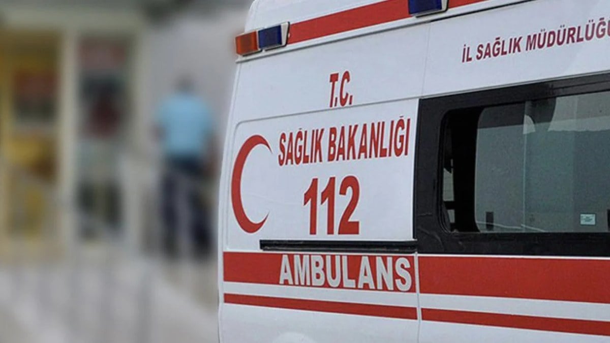 Kastamonu’da soba zehirlenmesi: 2 ölü