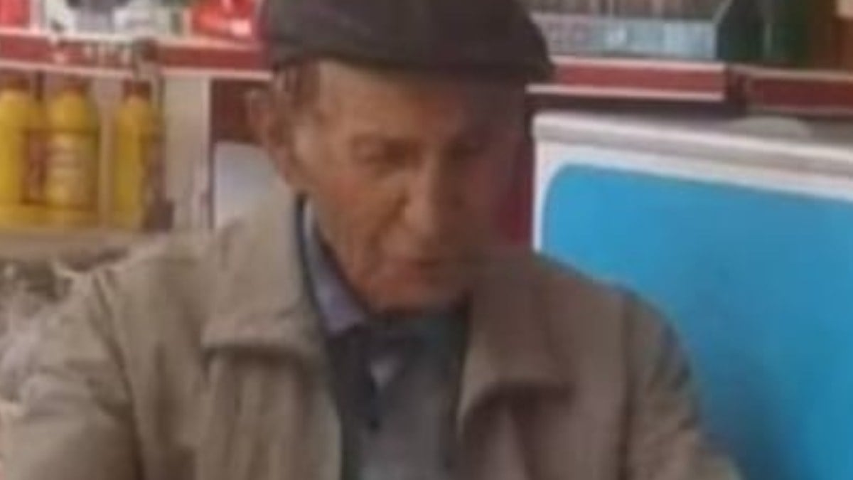 Kayseri’de haber alınamayan yaşlı çift evlerinde ölü bulundu