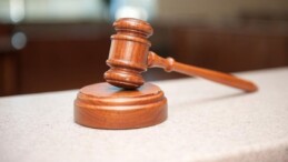 Kırklareli’nde akraba cinayetiyle yargılanan 4 sanık beraat etti