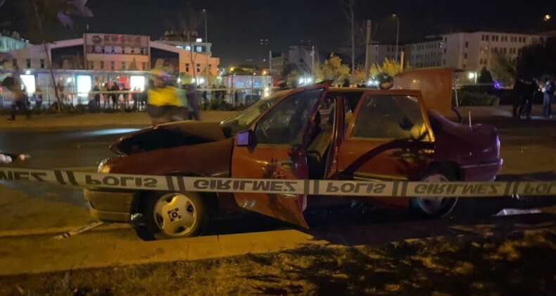 Konya’da 6 kişinin hayatını kaybettiği kazada sürücü için istenen ceza belli oldu