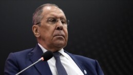 Lavrov, Türk diplomasisini övdü: Erdoğan’ın yeni siyaset bilimi formatı