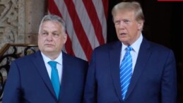 Macaristan Başbakanı Orban: Trump, Ukrayna’ya bir sent bile vermeyecek ve savaş bitecek