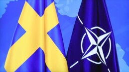 Macaristan Cumhurbaşkanı, ‘İsveç’in NATO üyeliği’ tasarısını onayladı
