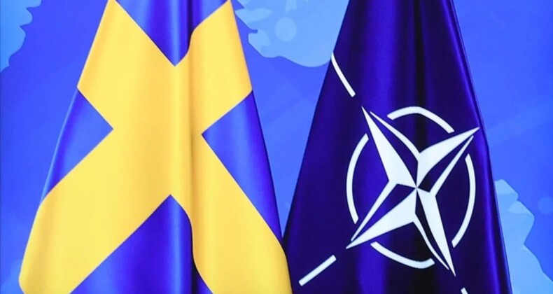 Macaristan Cumhurbaşkanı, ‘İsveç’in NATO üyeliği’ tasarısını onayladı