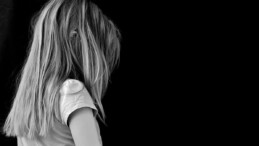 Malatya’da kız çocuğuna cinsel istismarda bulunan şüpheli tutuklandı
