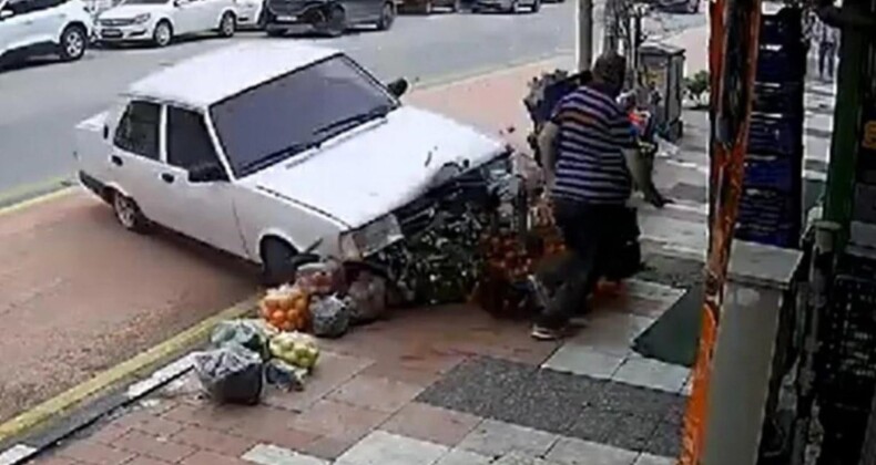 Manisa’daki feci kazanın nedeni ortaya çıktı