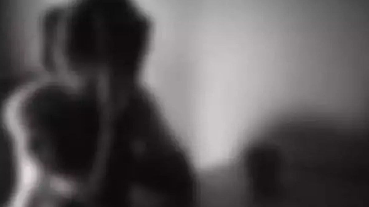 Mersin’de kız öğrencileri istismar eden müdür yardımcısı tutuklandı