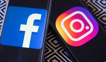 Meta, Instagram ve Facebook için abonelik fiyatlarını düşürüyor