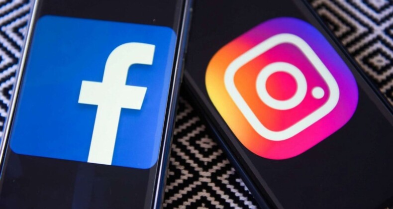 Meta, Instagram ve Facebook için abonelik fiyatlarını düşürüyor