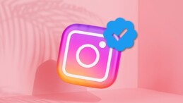 Meta resmen duyurdu: İşte Instagram’a gelecek 5 yeni özellik