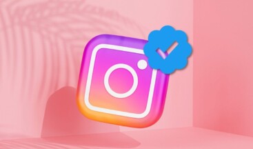 Meta resmen duyurdu: İşte Instagram’a gelecek 5 yeni özellik