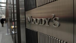 Moody’s, G20 ekonomik büyümesinden yavaşlama bekliyor: Türkiye 2024’te yüzde 2,5 büyüyecek