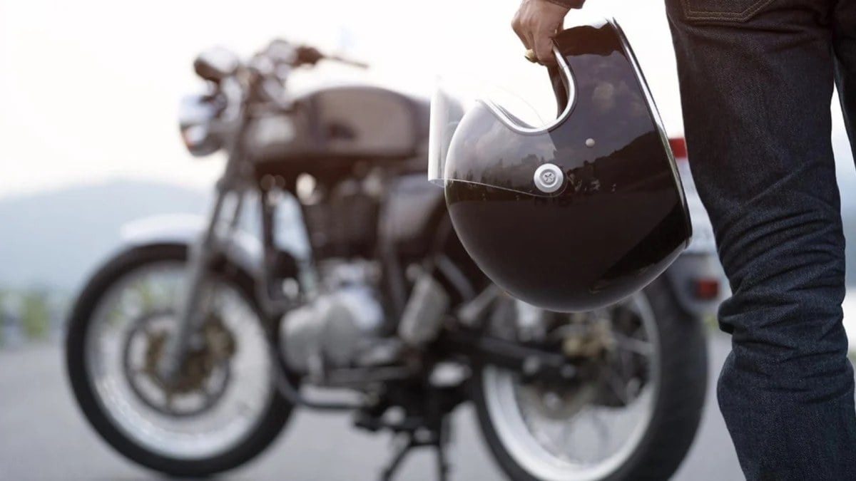 Motosiklet satışları rekora koşuyor: Hedef 1,5 milyon