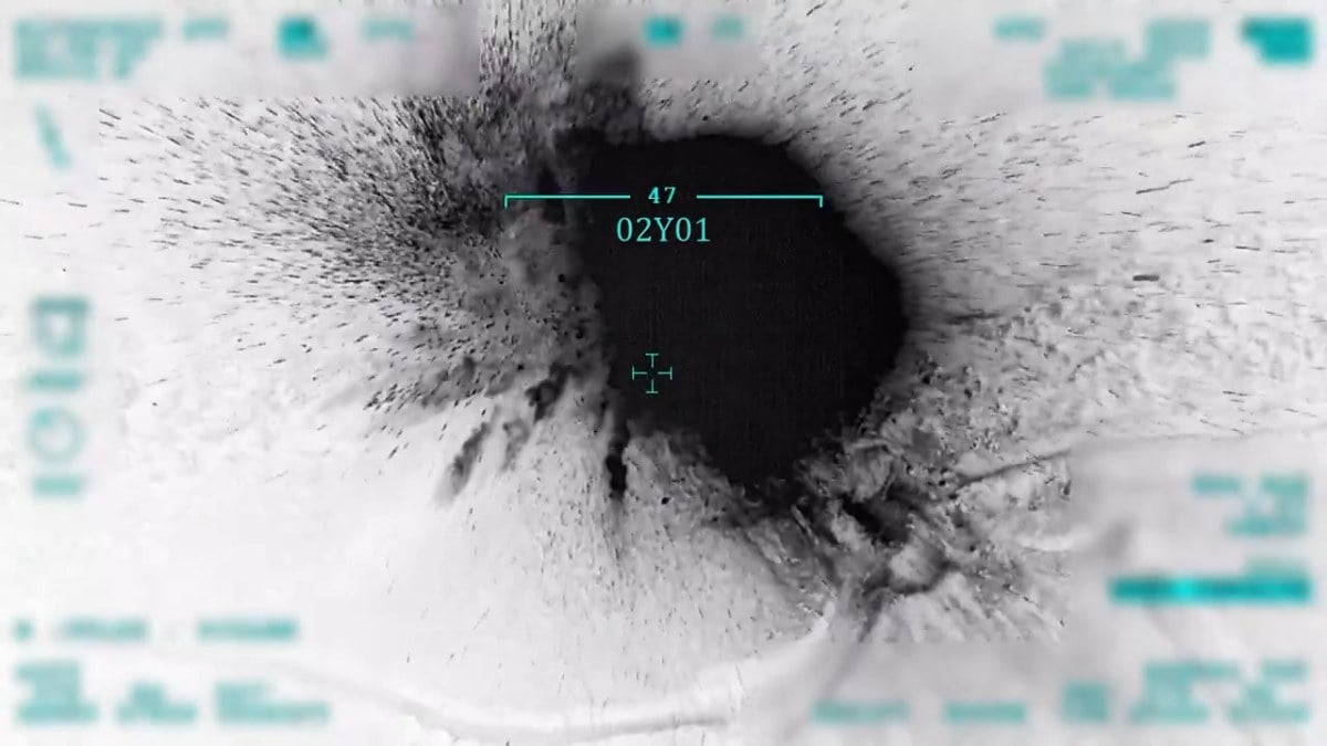 MSB açıkladı: Irak ve Suriye’deki operasyonlarda 11 PKK’lı terörist öldürüldü