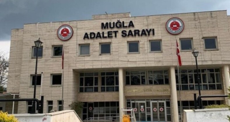 Muğla’da müebbet hapisle yargılanan kadın ve kızı beraat etti