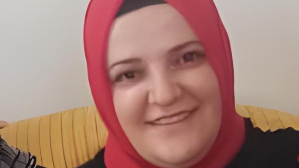 Nevşehir’de ruhsatsız klinik can aldı