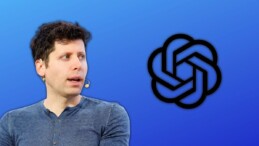 OpenAI CEO’su Sam Altman’dan çağrı: Yapay zeka için nükleer füzyon şart