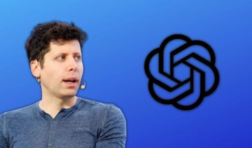 OpenAI CEO’su Sam Altman’dan çağrı: Yapay zeka için nükleer füzyon şart