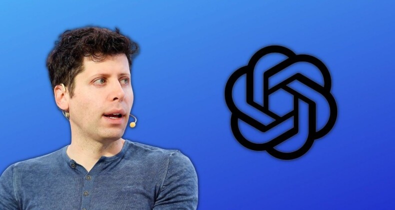 OpenAI CEO’su Sam Altman’dan çağrı: Yapay zeka için nükleer füzyon şart