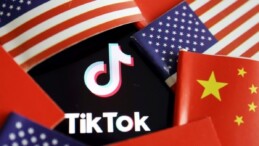 Resmen kabul edildi: TikTok, ABD’de yasaklanabilir