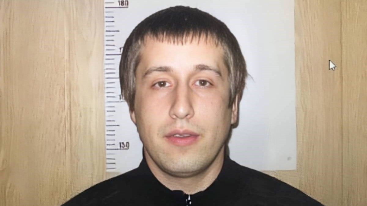 Rusya’a 31 kadını öldüren seri katilin cezası belli oldu