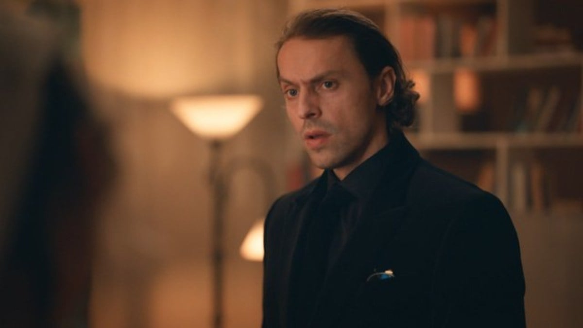 Sandık Kokusu 14. bölüm 1.fragmanı: Reha’nın ahı tuttu! Atilla artık evli barklı…