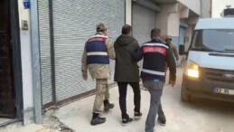 Şanlıurfa’da PKK operasyonu: 4 DEM Partili dahil 17 kişi gözaltında