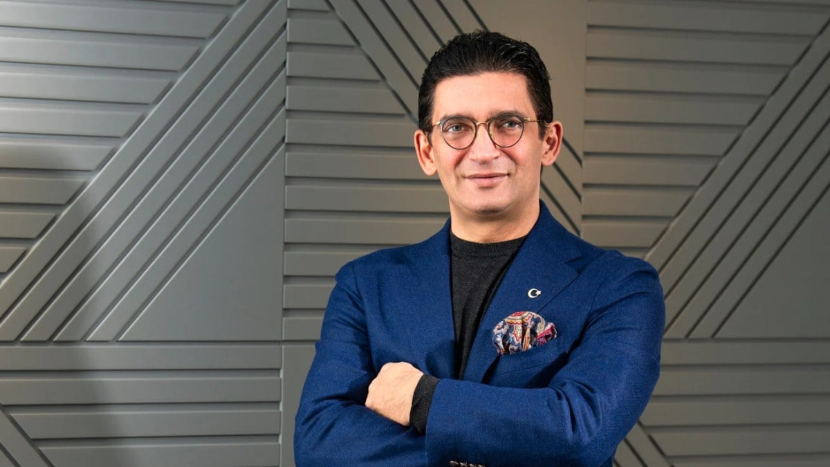 “Seçim Sonrası Türkiye Ekonomisi Daha İyi Bir Döneme Girecek”