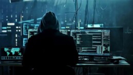 Siber güvenlik uzmanları uyardı: Oltalama saldırılarına dikkat