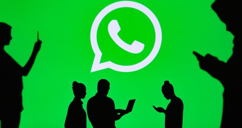 Silinen mesajları geri getirebilirsiniz: İşte WhatsApp’ta çok bilinmeyen 3 özellik